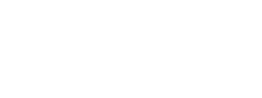 SMART Golf & Fitness