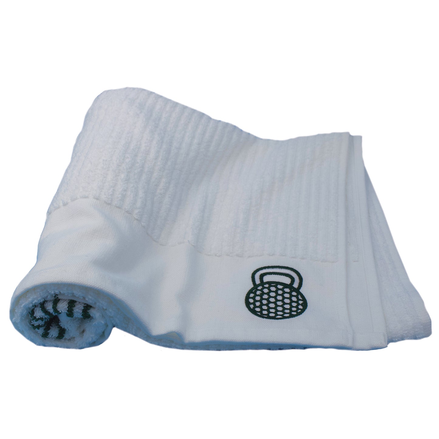 Winston Club Towel