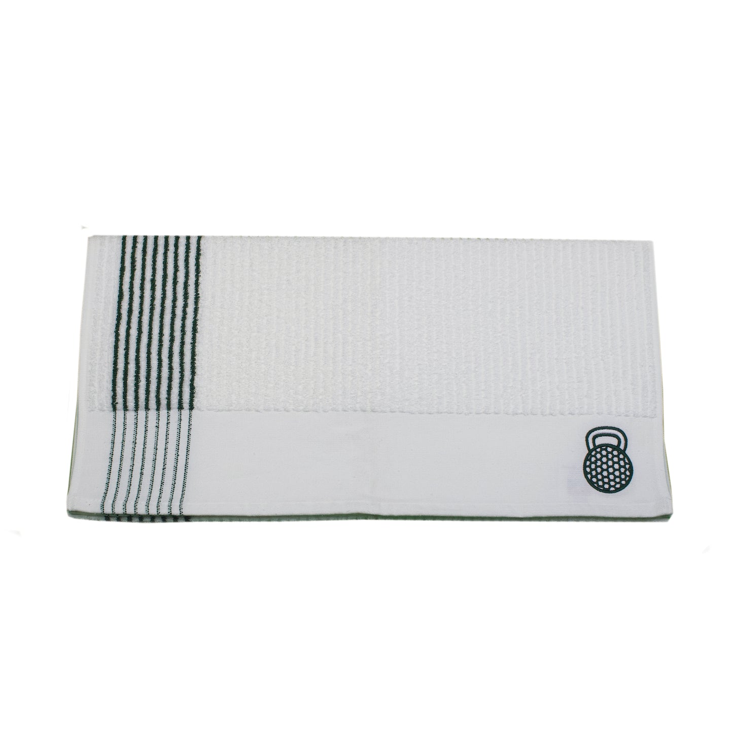 Winston Club Towel