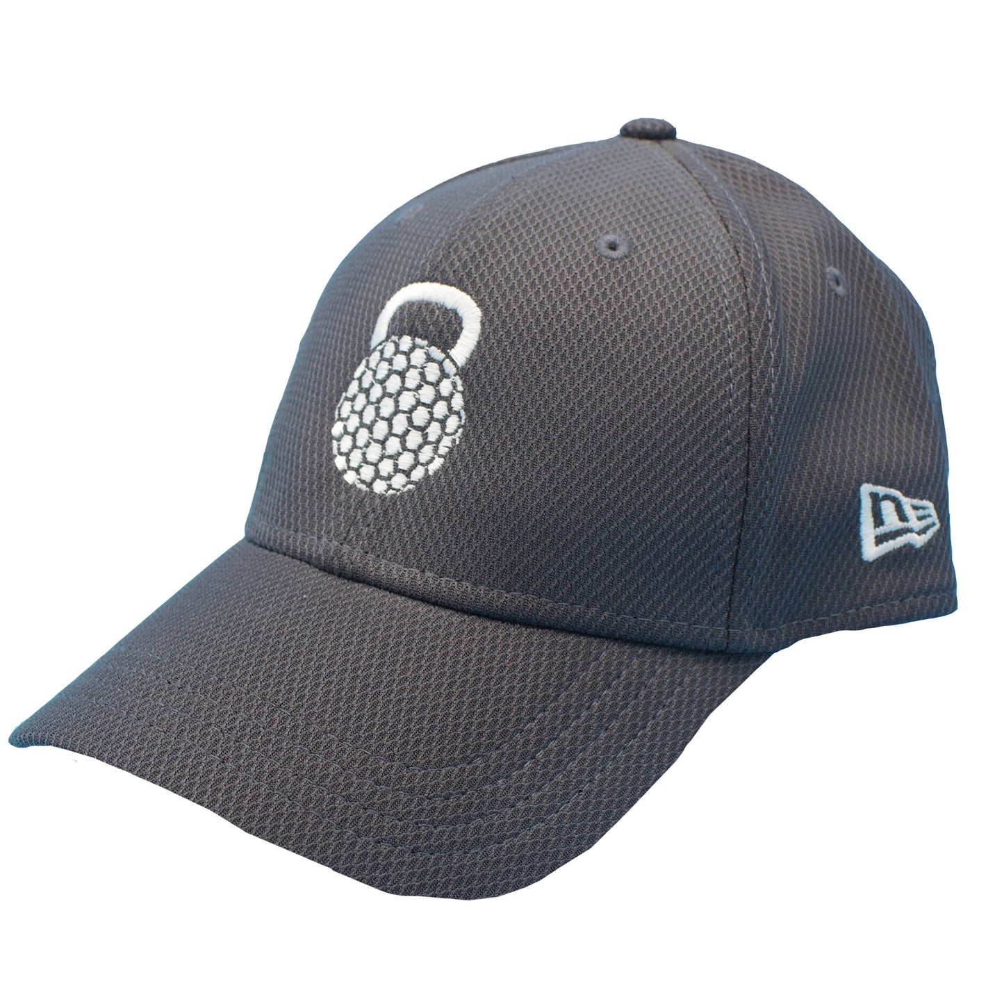 New Era Adjustable Hat