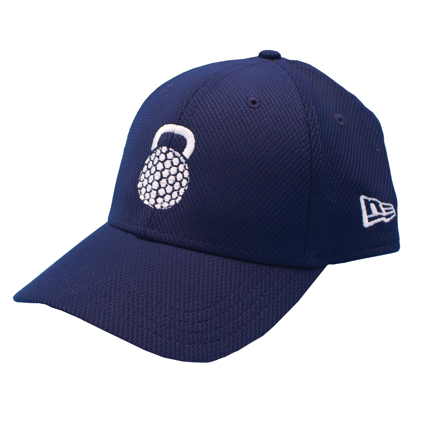 New Era Adjustable Hat