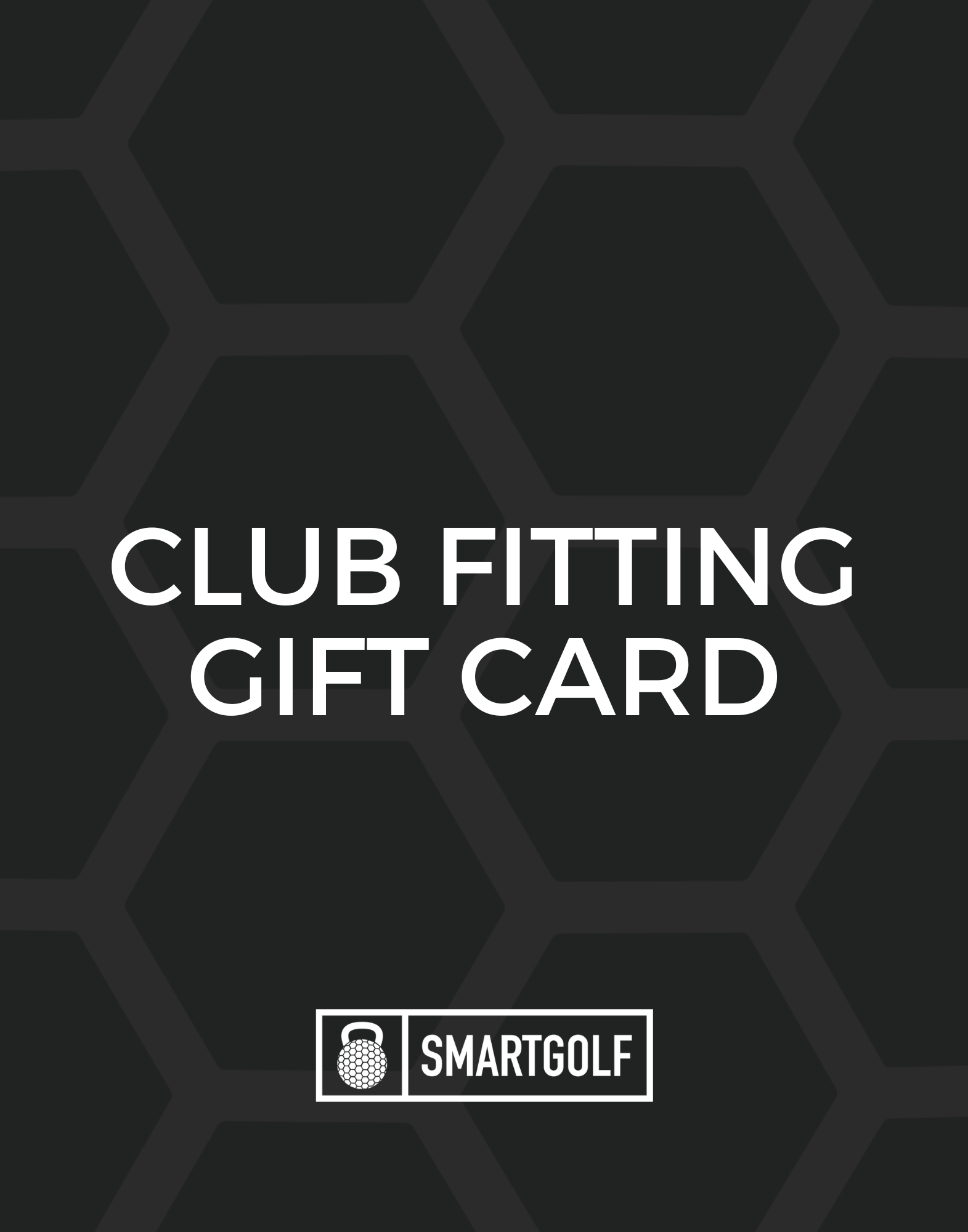 SHOP SMART CLUB