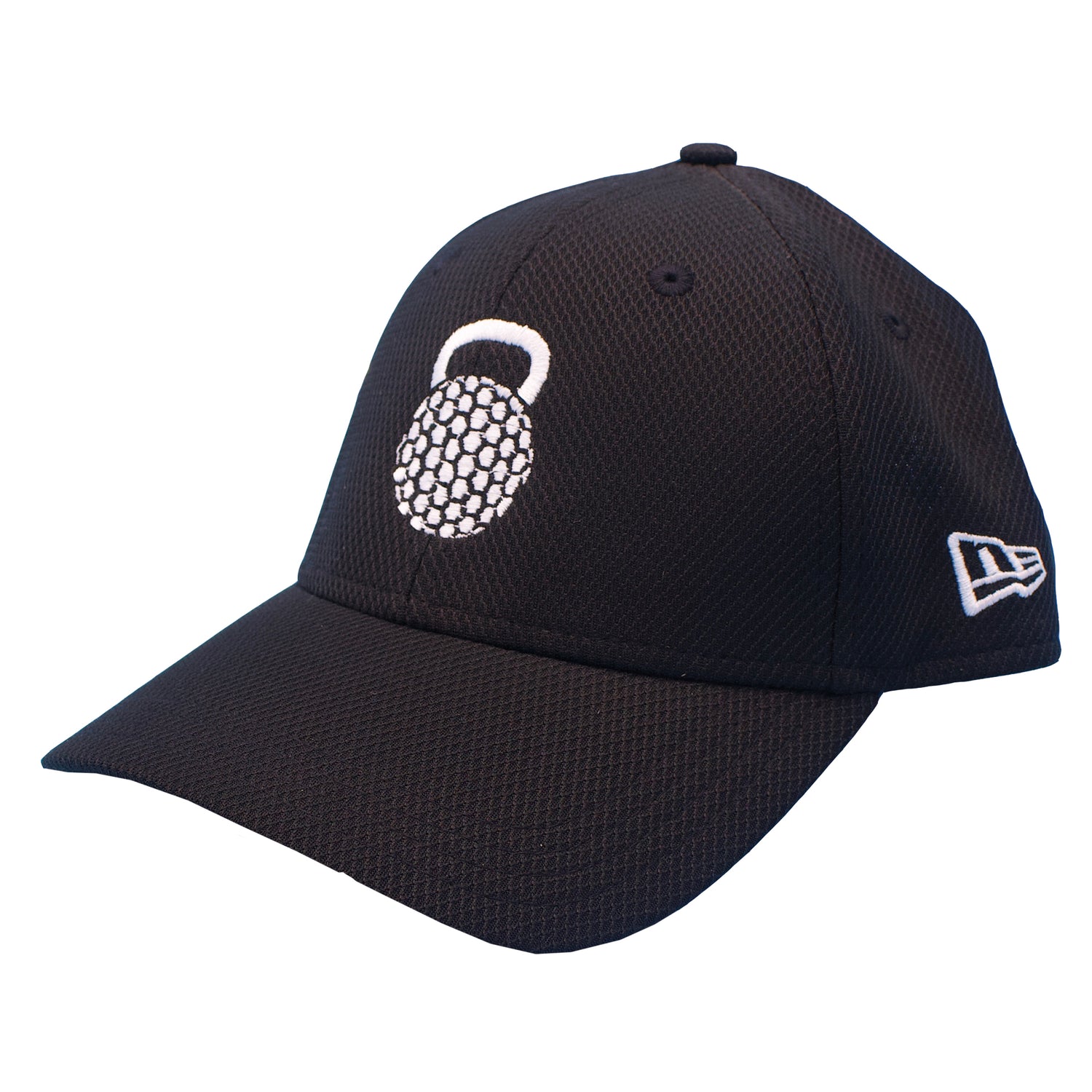 Featured Products SMART Golf Fitness featured-products-smart-golf-fitness
